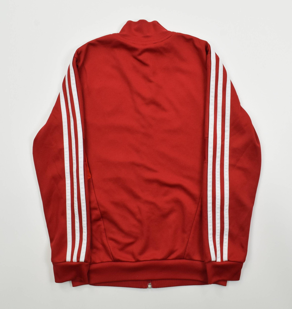 CORK CITY F.C BLUZA S. BOYS