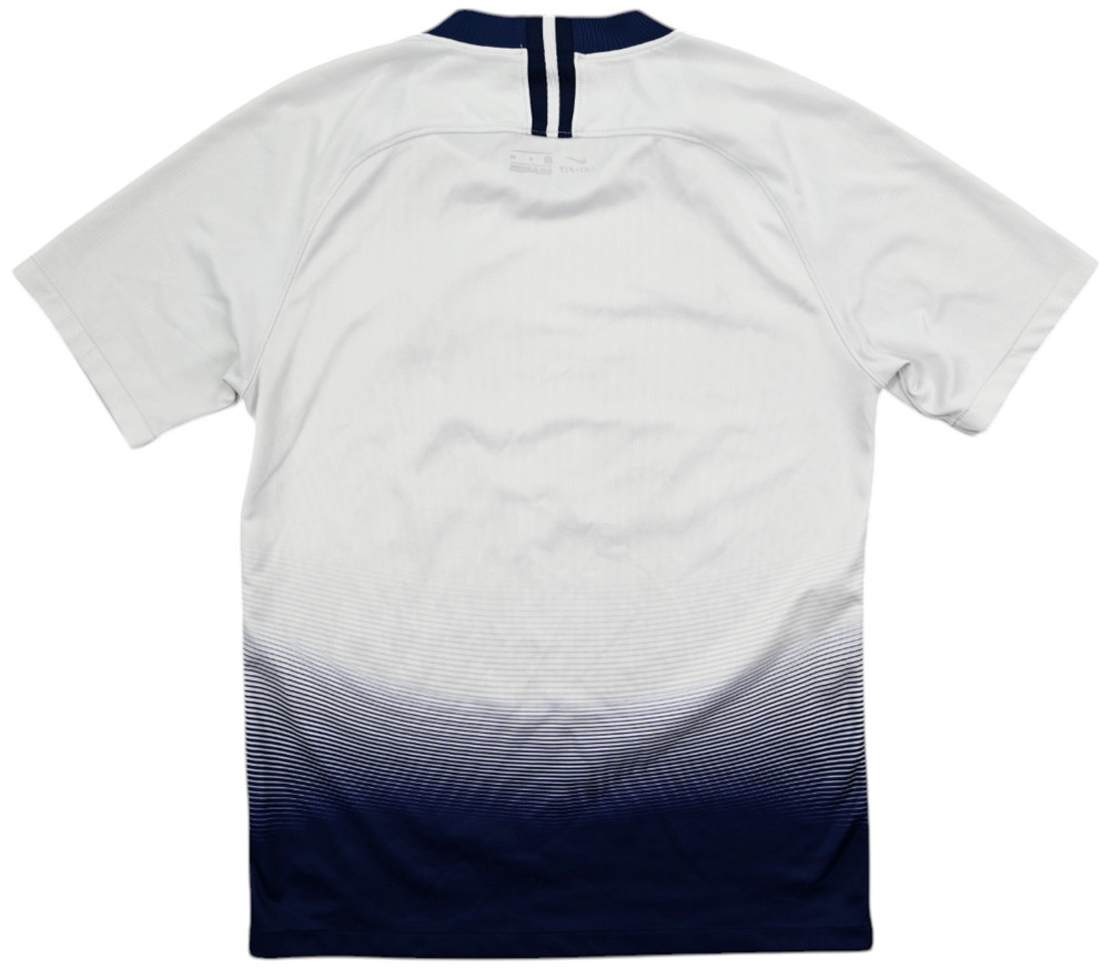 2018-19 TOTTENHAM HOTSPUR KOSZULKA S