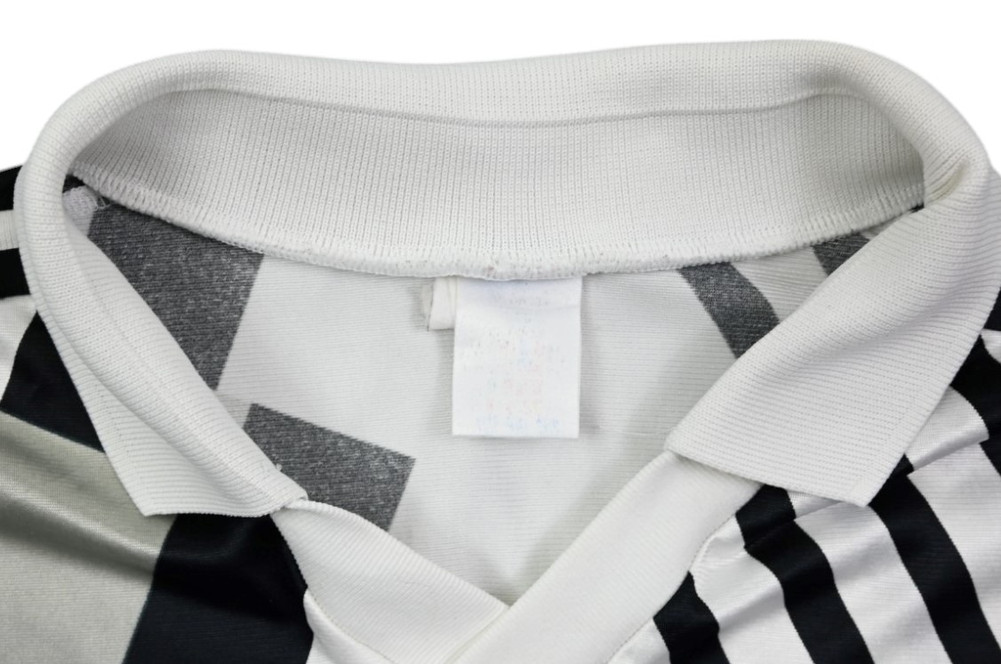 ADIDAS VINTAGE SHIRT XXL