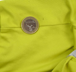 2012-13 BORUSSIA DORTMUND *GUNDOGAN* KOSZULKA M