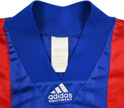 1992-94 FRANCE KOSZULKA M