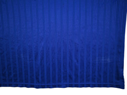 ADIDAS VINTAGE KOSZULKA M