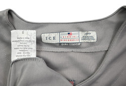 BOSTON RED SOX *ORTIZ* BASEBALL KOSZULKA S