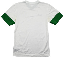 2013 SAUDI ARABIA AUTHENTIC KOSZULKA S