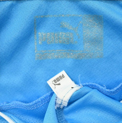 2002-03 LAZIO KOSZULKA S