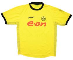 2003-04 BORUSSIA DORTMUND *METZELDER* KOSZULKA M