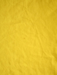 ERIMA VINTAGE SHIRT S