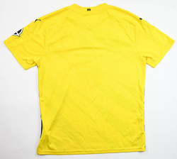 2020-21 BORUSSIA DORTMUND KOSZULKA L
