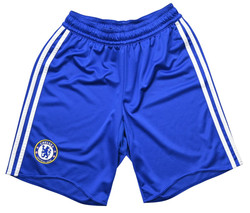 2008-09 CHELSEA LONDON SHORTS S