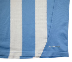 2010-11 ARGENTINA KOSZULKA L. BOYS