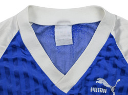 SV FRIESEN FRANKLEBEN KOSZULKA XL