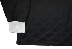 BELTONA KOSZULKA SĘDZIOWSKA L/ XL