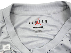 2022-23 PARIS SAINT-GERMAIN KOSZULKA XL