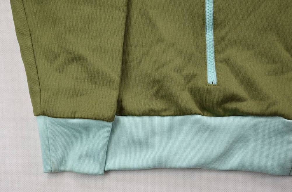 PUMA OLDSCHOOL BERLIN FOOTBALL BLUZA M