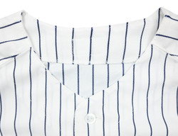 NEW YORK YANKEES #2 MLB KOSZULKA XXL