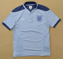 ENGLAND SHIRT S