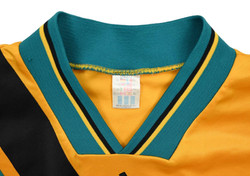 1993-96 BAYERN MUNCHEN KOSZULKA XL