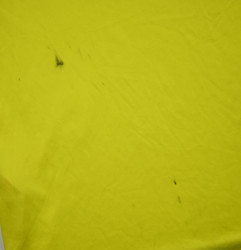 2012-13 BORUSSIA DORTMUND KOSZULKA XXL