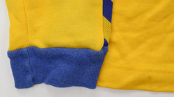 HUMMEL OLDSCHOOL LONGSLEEVE S