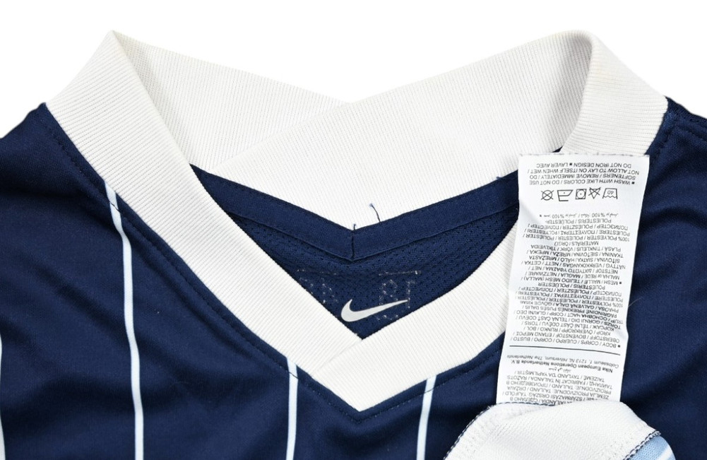 2021-22 VFL BOCHUM SHIRT WOMENS L 