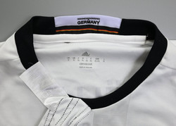 2015-16 GERMANY *MULLER* KOSZULKA XL
