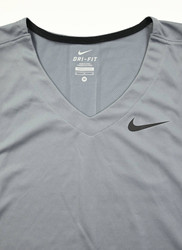 NIKE BASKETBALL KOSZULKA M