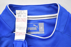 2003-04 ITALY SHIRT M