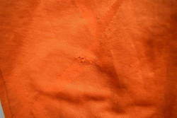 ERIMA MADE IN WEST GERMANY LONGSLEEVE SHIRT L