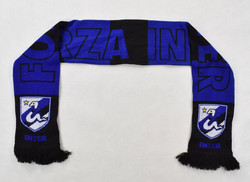 INTER SCARF