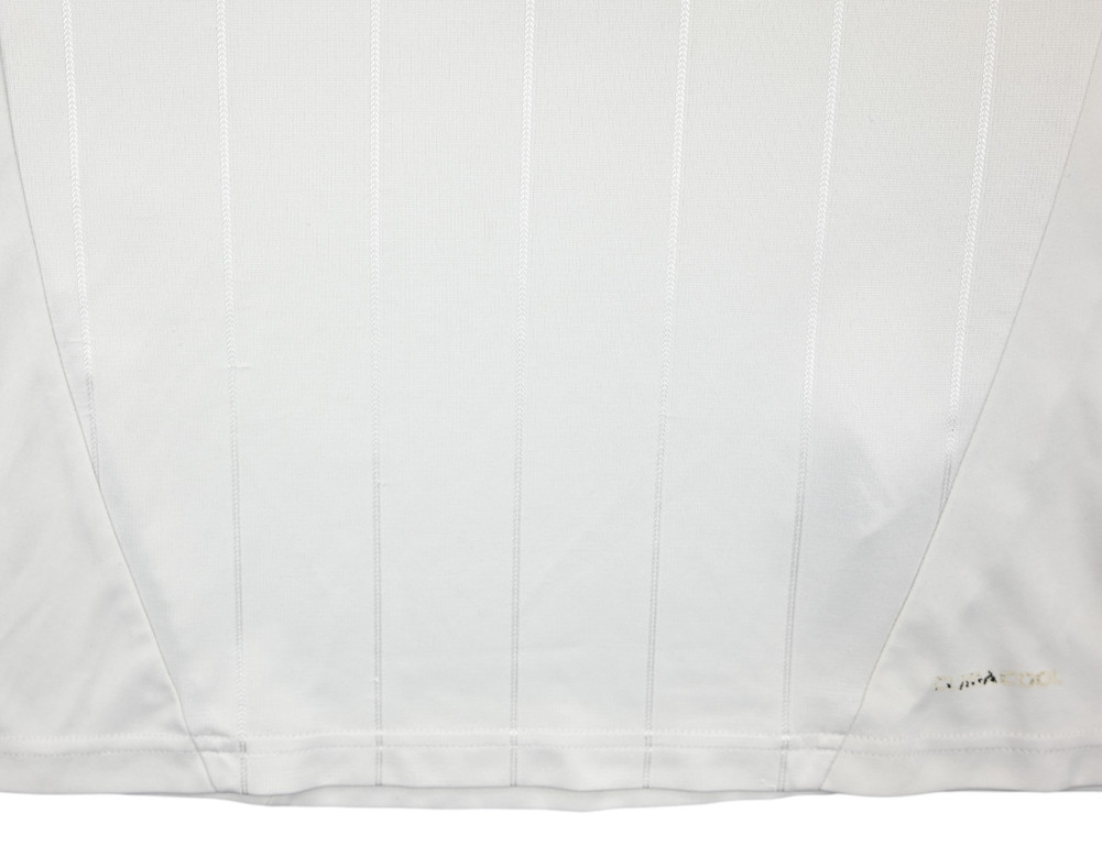 2012-13 REAL MADRID *RONALDO* SHIRT L. BOYS 