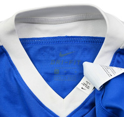 2016-17 HANSA ROSTOCK *HOLTHAUS* KOSZULKA M