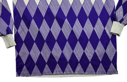 VINTAGE LONGSLEEVE SHIRT XL