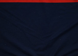 2017-18 BAYERN MUNCHEN KOSZULKA L. BOYS 