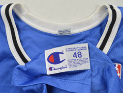 ORLANDO MAGIC *HARDAWAY* NBA KOSZULKA L