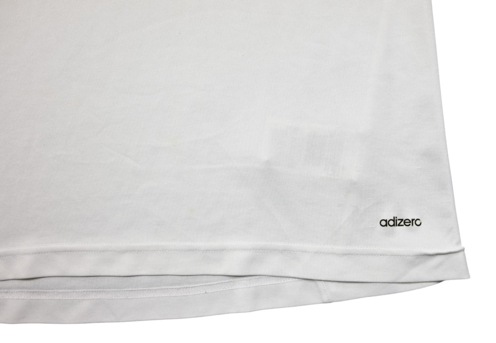 2014-15 BAYERN MUNCHEN KOSZULKA L