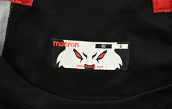 LYON OU RUGBY SHIRT S