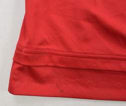 2015-16 MANCHESTER UNITED KOSZULKA M