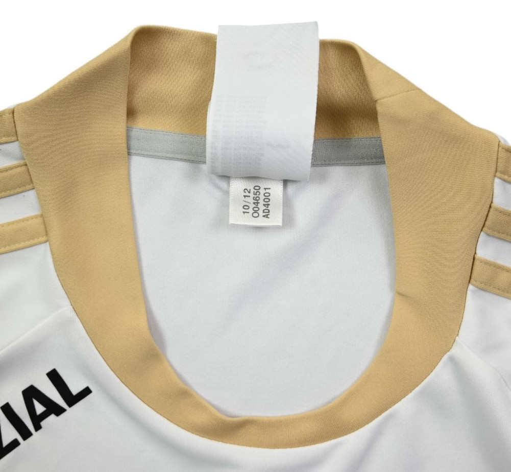 THW KIEL HANDBALL *KLEIN* KOSZULKA M