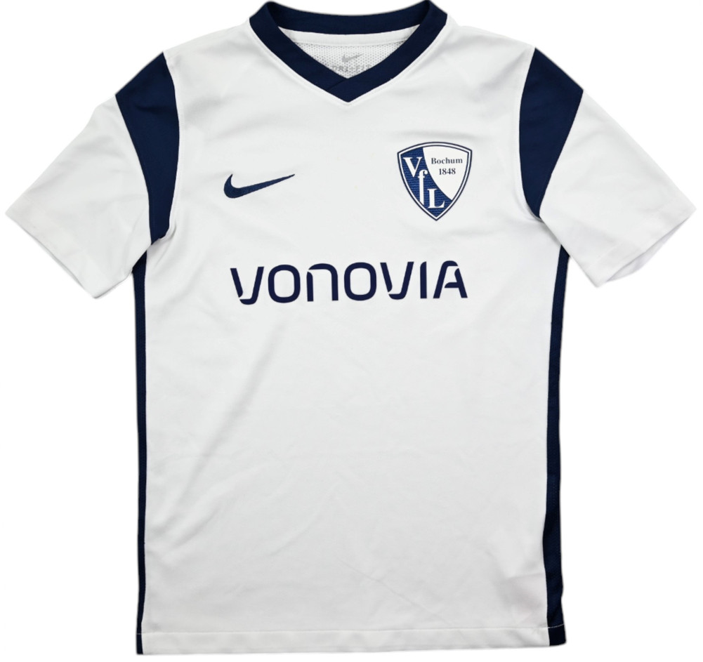 2021-22 BOCHUM KOSZULKA M. BOYS 