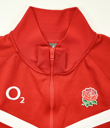 ENGLAND RUGBY TOP L