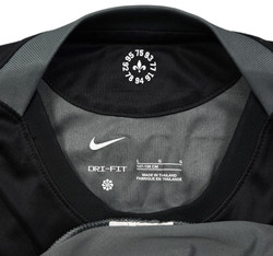 2021-22 PARIS SAINT-GERMAIN *NEYMAR JR* KOSZULKA L. BOYS