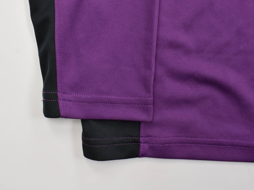 IRELAND KOSZULKA LONGSLEEVE M