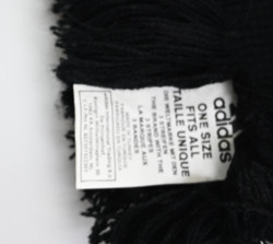 GERMANY DEUTSCHLAND SZALIK