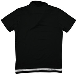 2015-16 FEYENOORD ROTTERDAM KOSZULKA S