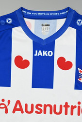 2019-20 SC HEERENVEEN KOSZULKA S