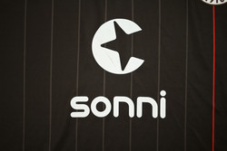 2021-22 ST. PAULI SHIRT L