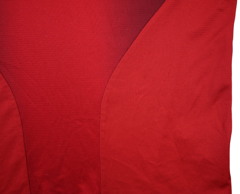 2004-05 DENMARK KOSZULKA XL. BOYS 