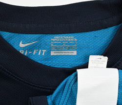 2011-12 ARSENAL LONDON KOSZULKA M. BOYS