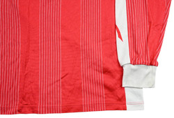 1993-94 1 FC NURNBERG KOSZULKA S