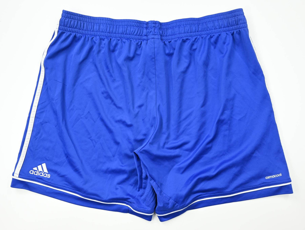 CHELSEA LONDON SPODENKI XXL